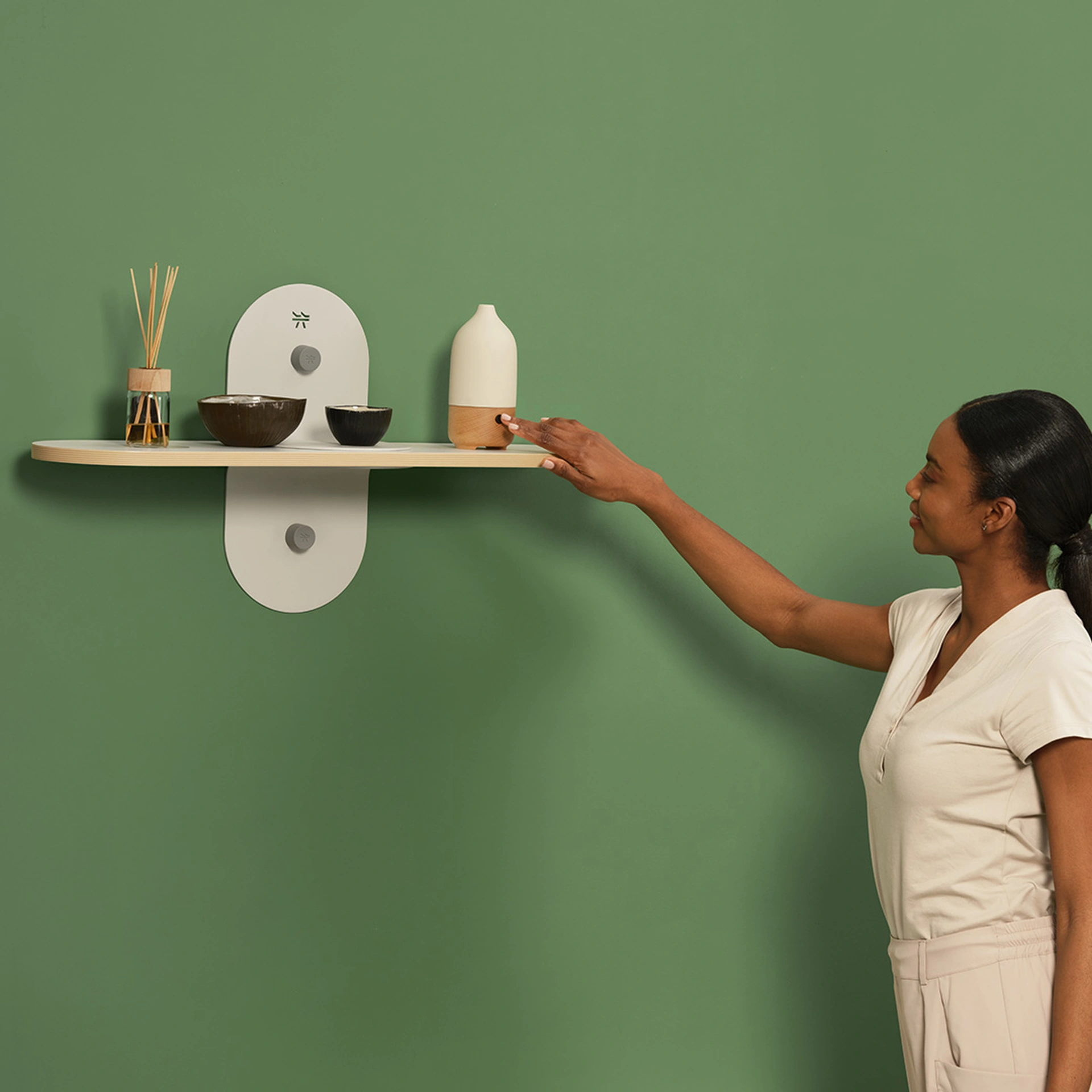 {producto-imagenes-web_imagen}